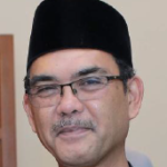 AZRI BIN MOHD ISA