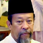 MOHD YUSOFF BIN MOHD ARIFFIN