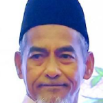 WAN MARZUKI BIN WAN KAMAL