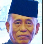 SHAHARIN BIN HITAM