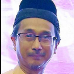 ROSLAN BIN MOHAMMAD