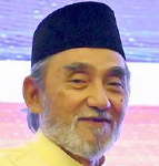MOHAMED YUSOF BIN OTHMAN