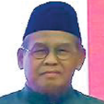 ABDUL RAHMAN BIN HASSAN
