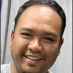IRDZWAN HAKIMI BIN AZRI