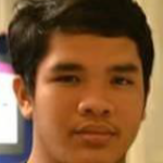 IZAT MUZAMIL BIN AZRI