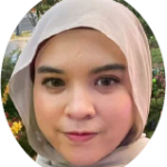 IZZA SYAFINAZ BINTI AZRI