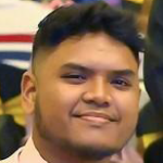 IDZHAM NABIL BIN AZRI