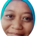 NURAZRIN BINTI MOHD YUSOFF
