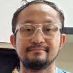 MOHD AZMIL BIN MOHD YUSOFF
