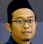 MOHD AZFA BIN MOHD YUSOFF
