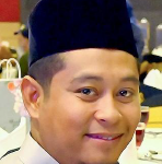 MUHAMMAD AZRUL BIN MOHD YUSOFF