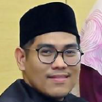 WAN MOHD TAUFIK BIN WAN MARZUKI