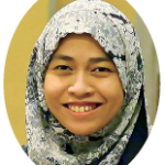 WAN NUR HIIDAYAH BINTI WAN MARZUKI