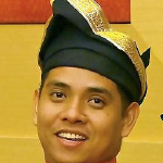 WAN MUHAMMAD AL-FATH BIN WAN MARZUKI